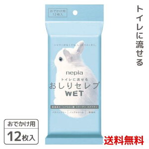 lsAZuEGbgłp 12×1 4901121831169 #