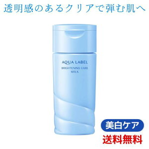  ANA[x uCgjOPA ~Nyiz t 130ml ×1 4901872972814 *