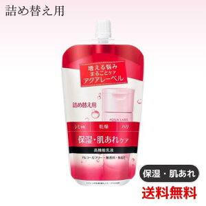  ANA[x oXPA ~N lߑւ yiz t ×1 4901872972746 #