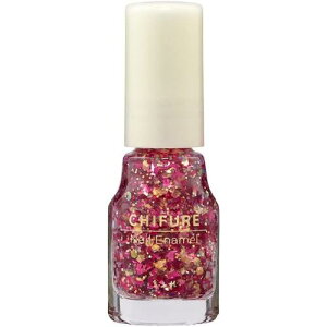 ӂ lCGi 072Jt ×1 45197000 #