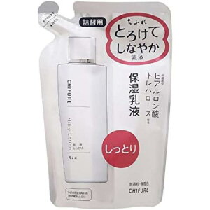 ӂ tƂ^Cv Ƃ낯ĂȂ₩ l֗p ×1 4974972201214 #