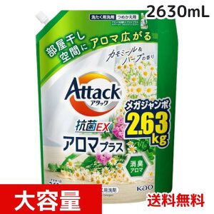 A^bN REXA}vX ߂p 2630g 4901301446572 /