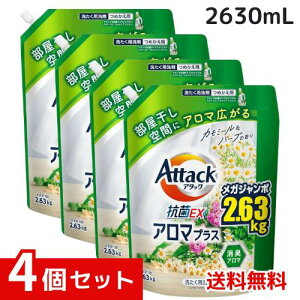 A^bN REXA}vX ߂p 2630g x4Zbg 4901301446572 /