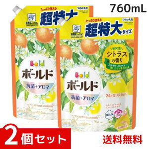 {[hWF VgX@[xi̍ lߑւp 760g x2Zbg 4987176190567 /