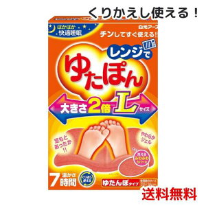 Wł䂽ۂ LTCY ۂۂK 4902407330468 /