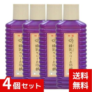 IN[Ό  I ʔ p 痿ECNƂ p 200mL ×4Zbg 4902496100034 #