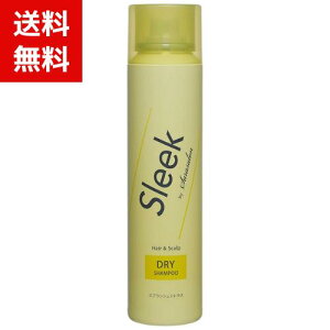 �X���[�N by sarasalon �h���C�V�����v�[ �X�v���b�V���V�g���X 100g 4580341642580 #
