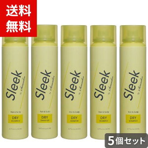 �X���[�N by sarasalon �h���C�V�����v�[ �X�v���b�V���V�g���X 100g x5�Z�b�g 4580341642580 #