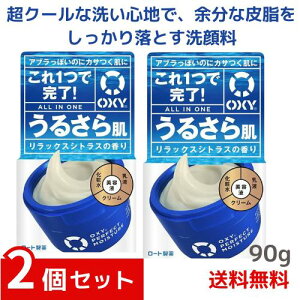 ILV[ p[tFNgCX`[ VgX 90g 2Zbg 4987241171682 *