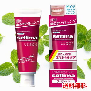 Zb`} n~KL XyV 80g p ̃zCgjO  4901616007550 *