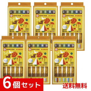 f^v NpX uV 5{ qpyΏ۔N6ˈȏz[ɍז 6Zbg 4973227911649 /