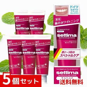 Zb`} n~KL XyV 80g p ̃zCgjO  x5Zbg 4901616007550 *