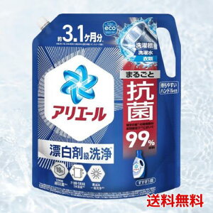 AG[  t Rۃv~A Y܋ ł₩ȍ lߑւ 2210g 4987176309396 /