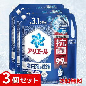 AG[  t Rۃv~A Y܋ ł₩ȍ lߑւ 2210g x3Zbg 4987176309396 /