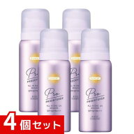 サンカット プロディフェンス オールインワンUV ムース ラベンダー 60g x4個セット 4971710524222 #