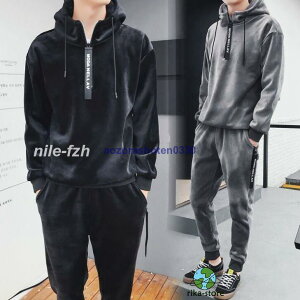 ZbgAbv ㉺Zbg Y N g W[W jOEFA g[jOEFA gbvX pc  oR X|[c ~