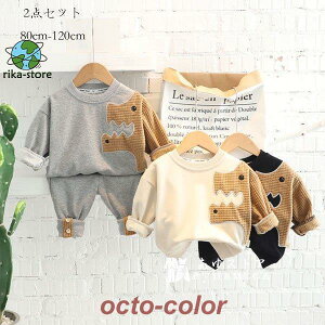 xr[ ZbgAbv JWA ㉺Zbg j̎q 2_Zbg q W[W ^ LbY XEFbg g[i[  pc o 80-120 tH