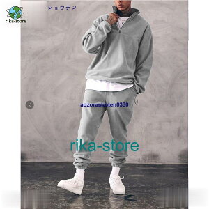 ZbgAbv Y XGbg ㉺Zbg gbvX pc [EFA  X|[cEFA JWA  tH H p[J[