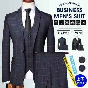 yX[p[Z[zX[cY ㉺Zbg ZbgAbv rWlXX[c X  AE ʐ 畞  AEX[c I[V[Y