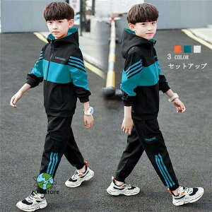 ZbgAbv q ㉺ j ǂ LbY p[J[ pc X|[c  WbvAbv ؍  ㉺Zbg WjA JWA t  H ~