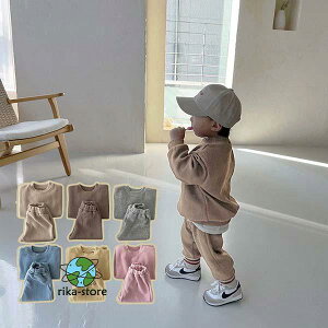 ZbgAbv LbY  xr[ j̎q ̎q ㉺Zbg Ԃ q gbvX  Opc tH~ X|[c ^ ؍qǂ