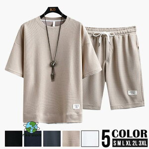 Y  ZbgAbv ㉺Zbg nTVc Zp bt҂ X|[cEFA n[tpc [EFA Zn pW} t ėp