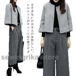 yX[p[Z[zZbgAbv pcX[c tH[}X[c fB[X tH[} WPbg R[g Chpc KE`pc 2_Zbg tH