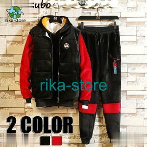 ㉺Zbg Y ZbgAbv Y p[J[ xXg WK[pc H ~ ㉺Zbg JWA 3_Zbg S M L XL 2XL 3XL Y H~ 2F