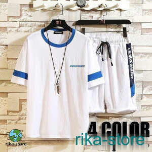 yX[p[Z[zZbgAbv ㉺Zbg Y TVc gbvX n[tpc ZbgAbv ^ ێ X|[c [EFA t ZbgAbv ㉺ 4F