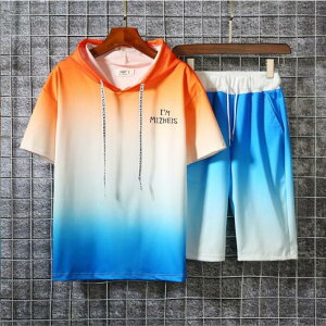 ZbgAbv 2_Zbg Y Of[V ڐG⊴ ėp p[J[ TVc V[gpc JWA ^  X|[cEFA