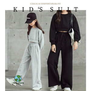 pcX[c ZbgAbv 2_Zbg LbY X[c pc X|[cEFA _Xߑ _X [EFA q ̎q 傫TCY 