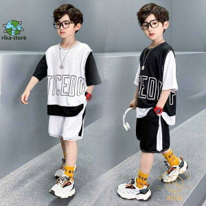 q ZbgAbv LbY j̎q  2_Zbg ㉺Zbg TVc  n[tpc Zp W[W LbY ^   JWA V 150