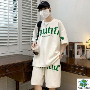 ZbgAbv ㉺Zbg Y   TVc g[jOEFA V[gpc [EFA ZbgAbv