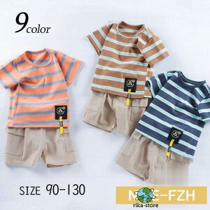 q ZbgAbv t j̎q qW[W LbY ؍q WjA ㉺Zbg  TVc pc xr[ j  ʊw ʉ