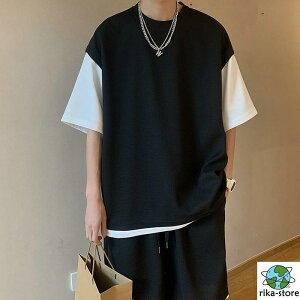 ZbgAbv  Y ㉺Zbg W[W X|[cEFA g[jOEFA TVc n[tpc  [EFA  JWA