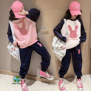 p[J[ ZbgAbv LbY R[g  q q ̎q j̎q Opc Z ㉺Zbg   xr[ t H gbvX