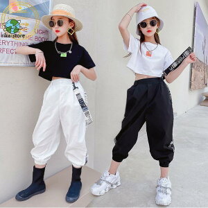 q ZbgAbv LbY ̎q V[c ؍q  ㉺Zbg 2_ V[g gbvX ւo  TVc pc 킢  ʊw