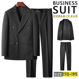 yX[p[Z[zrWlXX[c Y X[c ZbgAbv ㉺Zbg ㉺2_Zbg tH[}X[c _uX[c