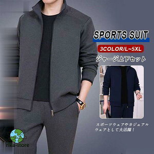 W[W Y ZbgAbv ㉺Zbg  אg |Pbgt EGXgS X|[cEFA JWA am i  ̓