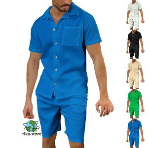 yX[p[Z[z㉺Zbg Y ZbgAbv ĕ  Vc V[gpc