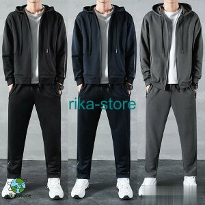 yX[p[Z[zZbgAbv Y jO ㉺Zbg tH XEFbg p[J[ WbvAbv WPbg pc IV W[W X|[cEFA JWA ^