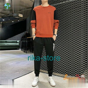 ZbgAbv Y XGbg ㉺Zbg gbvX pc [EFA  X|[cEFA JWA  tH H p[J[