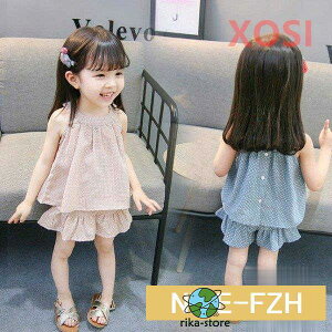 ZbgAbv ㉺Zbg LbY ̎q q qǂ TVc {gX V[gpc V[p V  ĕ 80 90 100 110 120cm