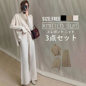 ZbgAbv ㉺Zbg fB[X 3_Zbg pcZbg jbg H t ~ xXg