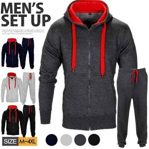 ZbgAbv ㉺Zbg H~ g Y XEFbg  p[J[ vI[o[p[J[ W[W X n X|[cEFA