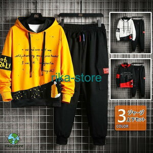 yX[p[Z[zZbgAbv Y jO ㉺Zbg tH XEFbg vI[o[p[J[ pc Y t@bV W[W X|[cEFA JWA ^