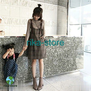 yX[p[Z[zZ[^[ H ZbgAbv fB[X ㉺Zbg jbgZbg jbgZ[^[ XJ[g 2_Zbg IV  { ؍ OLʋ 񎟉