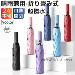 ܂肽ݎP JP P y Y fB[X J Jp z v RpNg Ռ ՔM IV JCC uvJbg ϋ 