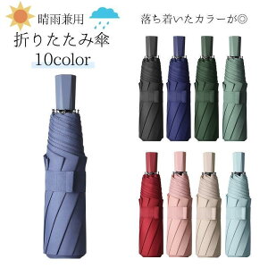 ܂肽ݎP ܂ݎP [ܕt JP Jp jp Y fB[X n PF Vv