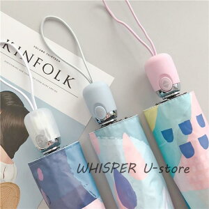 ܂肽ݎP fB[X J 3i܂肽ݎP UVJbg O΍ P JP Jp 蓮3i܂肽ݎP 3F